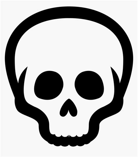 skull png|skull symbol copy and paste.